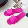 Rojo brillante