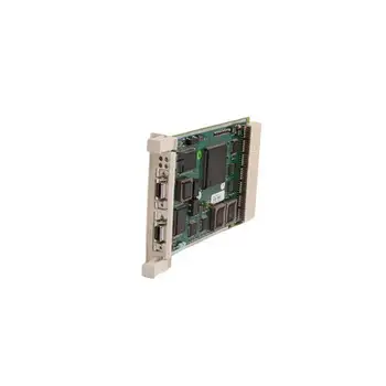 CI522A 3BSE018283R1  AF100 Interface Module Interface to S800 I/O for redundant communications