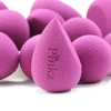 Pourpre