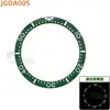 JGOA005