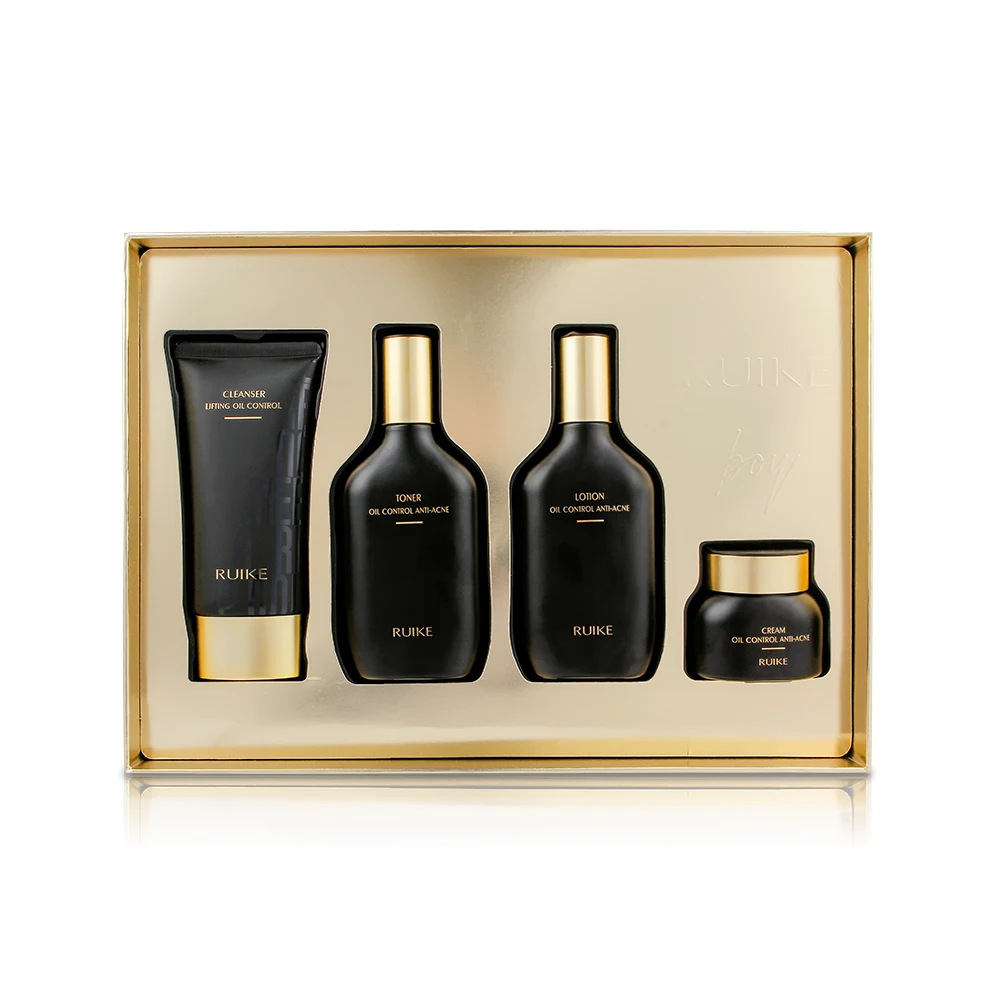 skin care bundle sale