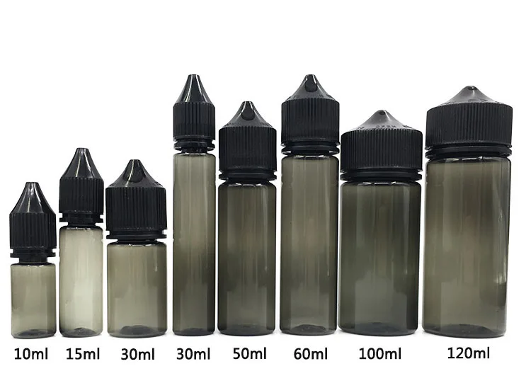 Eliquid bottle (18)