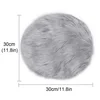 Rond-gris