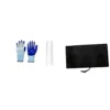 blue Other accessories