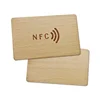 Wood