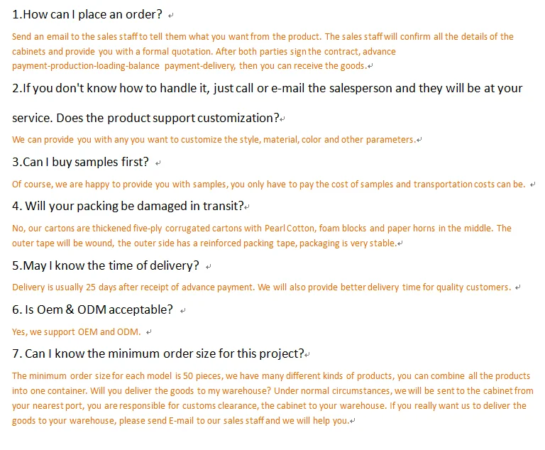 FAQ.jpg