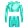 Blue Green