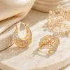 PHP550918298-Gold