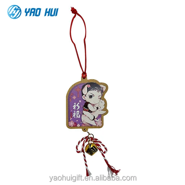 wooden-tag-pendant-6