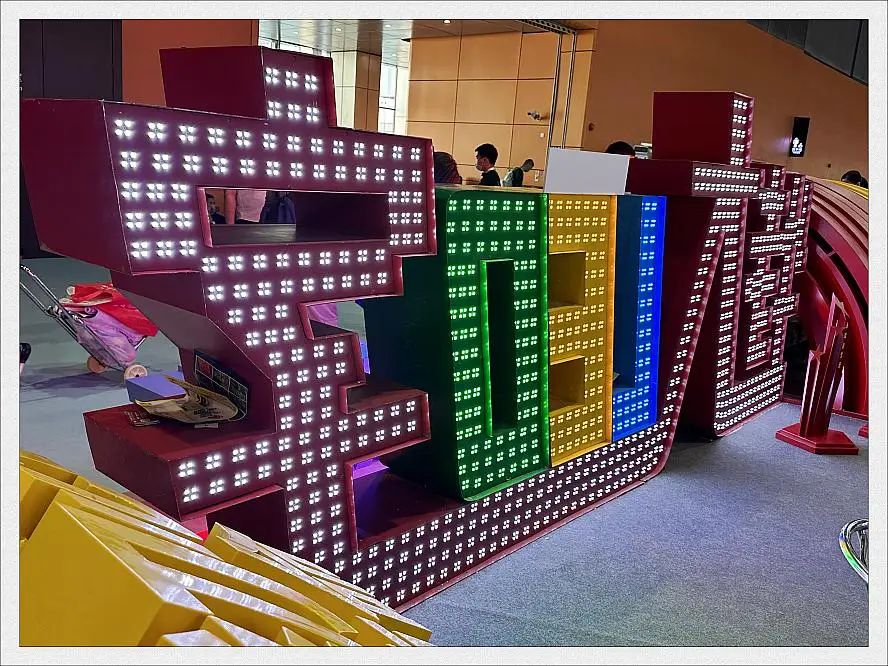 5050 RGB LED Module Waterproof LED Pixel Module Light LED Light Module ...