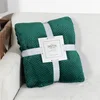 Armée verte