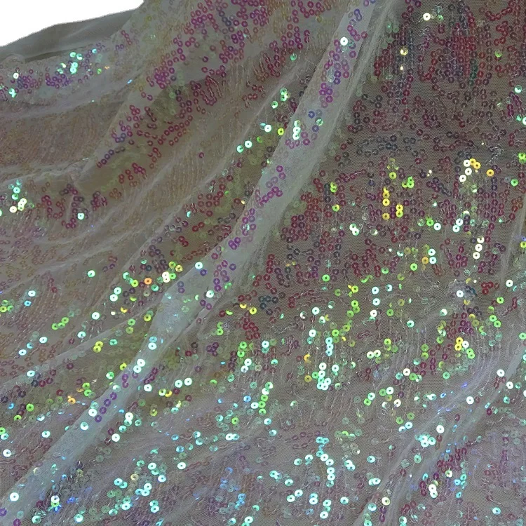 bridal fabric.jpg