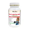 800mg*60 tablet / bottle