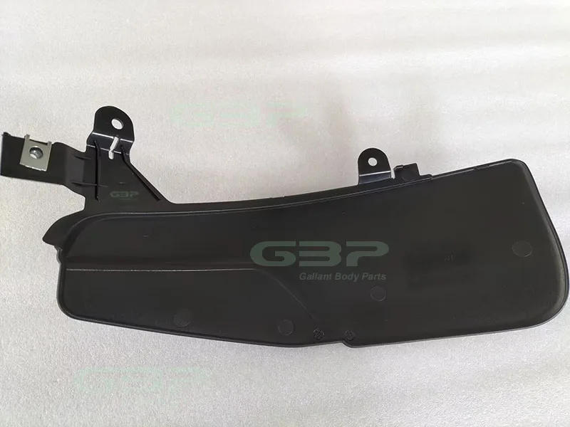 coo様 UPPER COVER OEM 1442654 1442653 for European Truck Body
