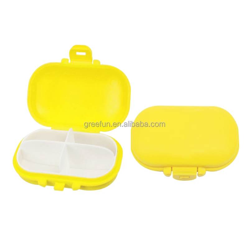 pill box (11).jpg