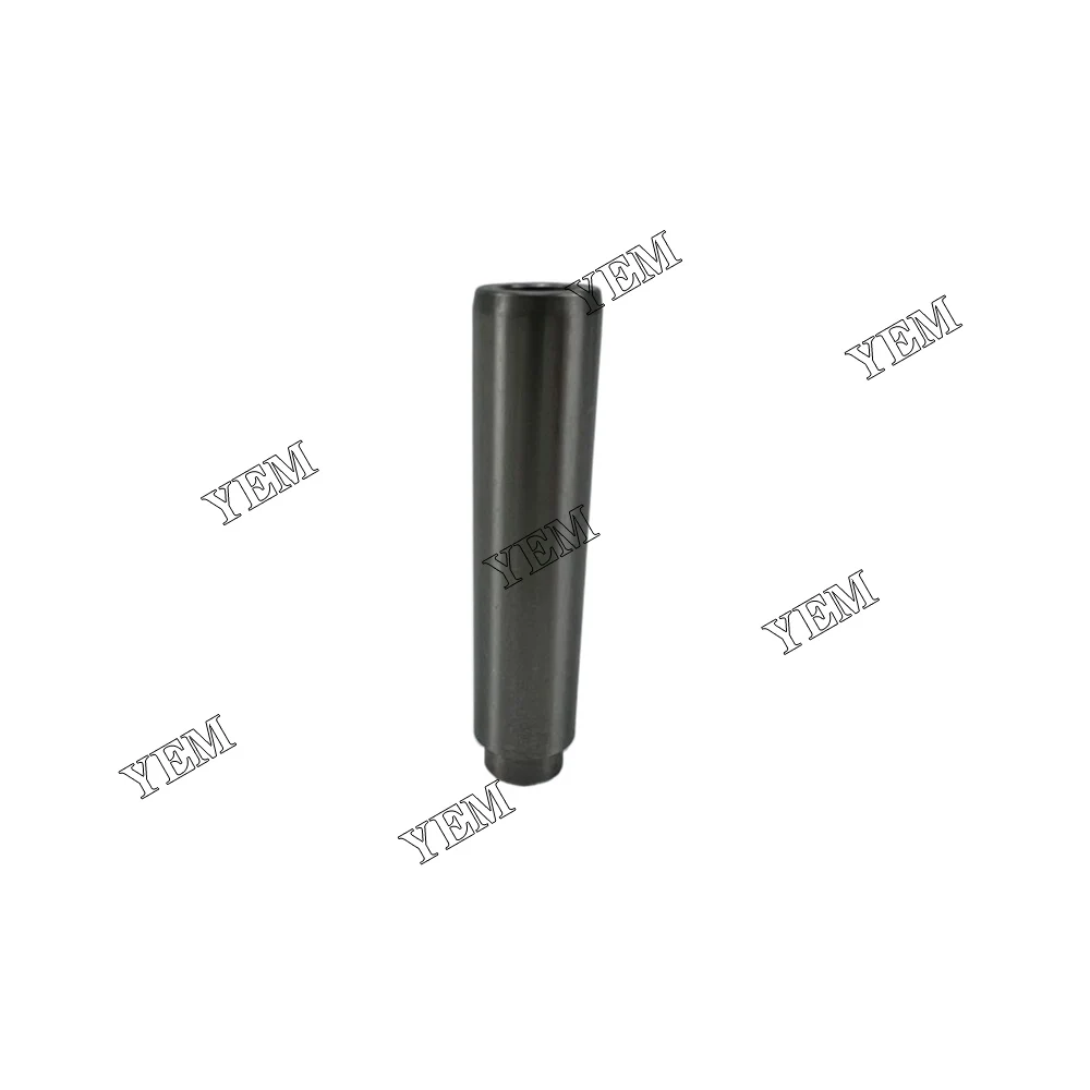 D9508 Valve Guide 10120564A for Liebherr Engine Part Repair Replacement 5