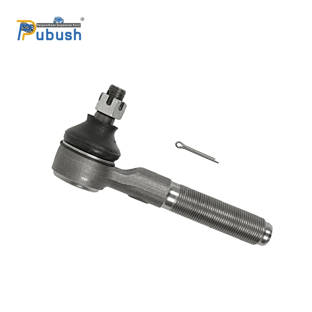 カー用品 45044-69097 Tie Rod End for Toyota Land Cruiser(j7) 1984--