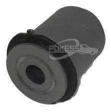 Factory Outlet High Quality Lower Suspension Bushing With Holes AB31-3... — 3