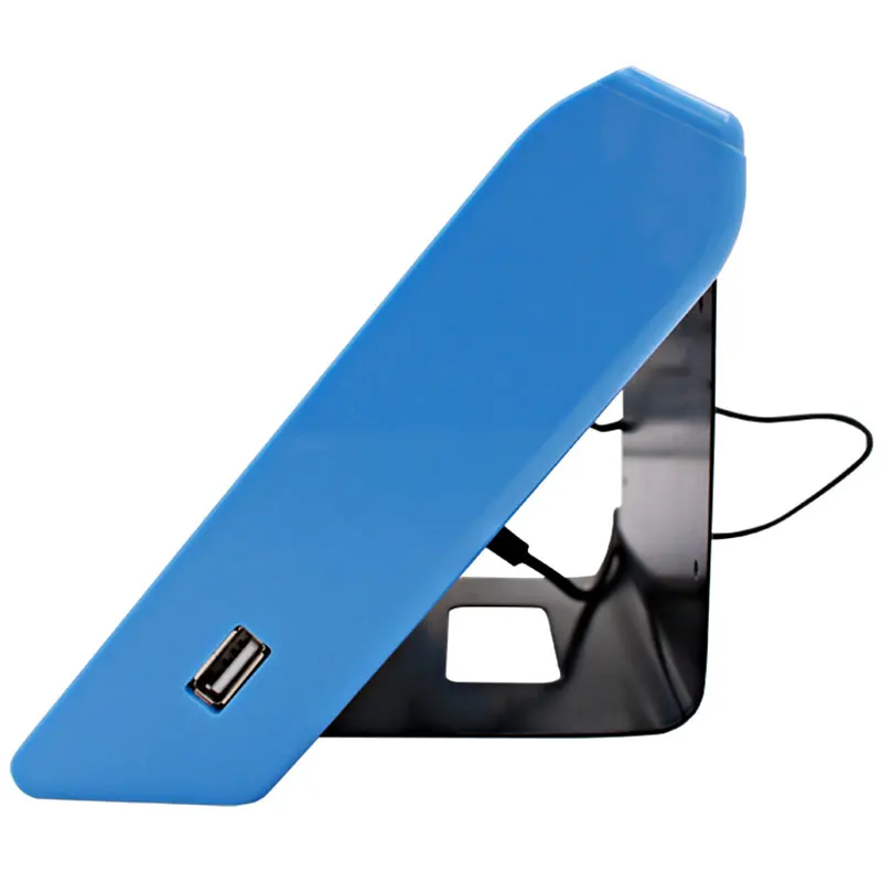 
Внешний вид-Новый Изысканный компактный быстрый и точный сканер отпечатков пальцев, интегрированный биометрический аппарат для посещаемости 