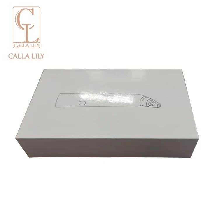 
Легкий способ удаления черных точек на лице, удаление черных точек и белых точек в домашних условиях 