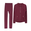 Or rouge foncé