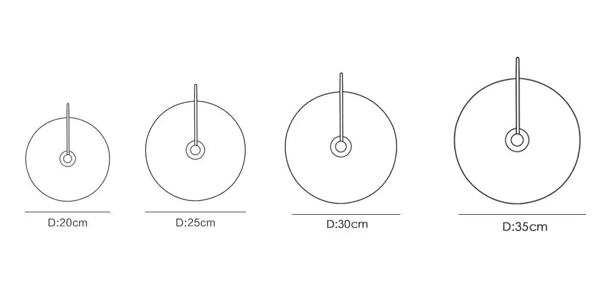 Other product images