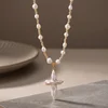 bianco7