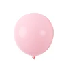 Tender Pink