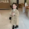 Kaki
