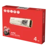 Mars 980 Pro Gen5 X4 M.2 2280