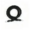 Negro 35 libras