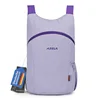 Morado claro