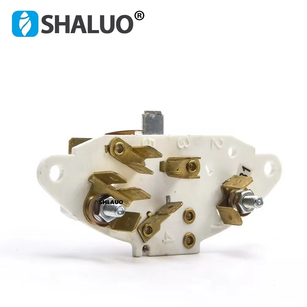 【ローダー付】チリ SAR 中国 ① ローダー付】チリ SAR 中国 ① ローダー付】チリ SAR 中国 ①