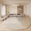 Circle-Simple Geometry A