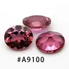 #A9100