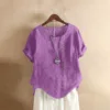 Light purple