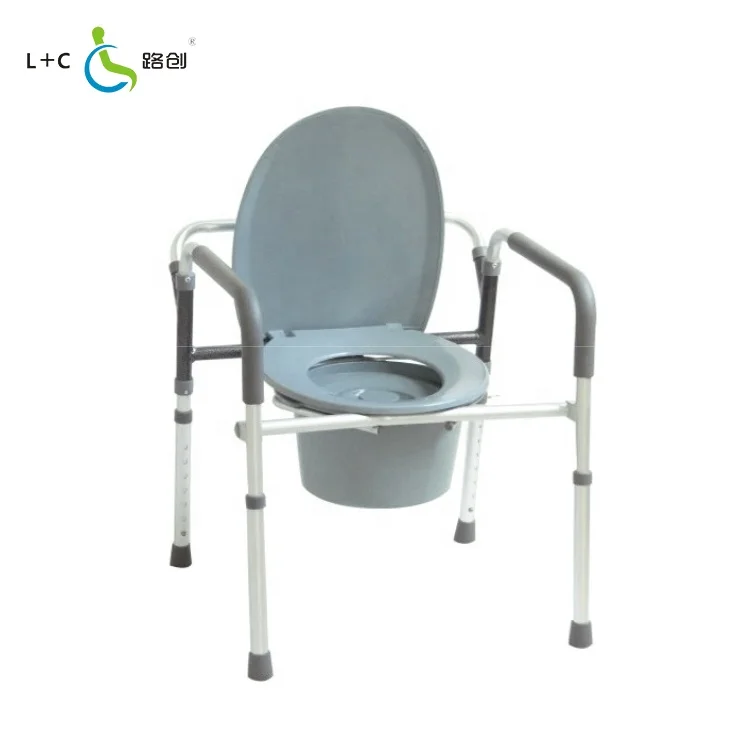 patient chair for toilet price