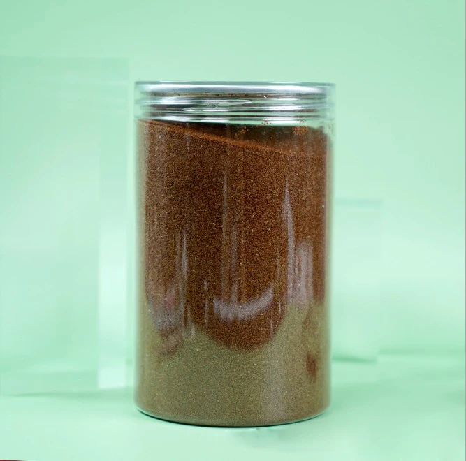500g 1.JPG