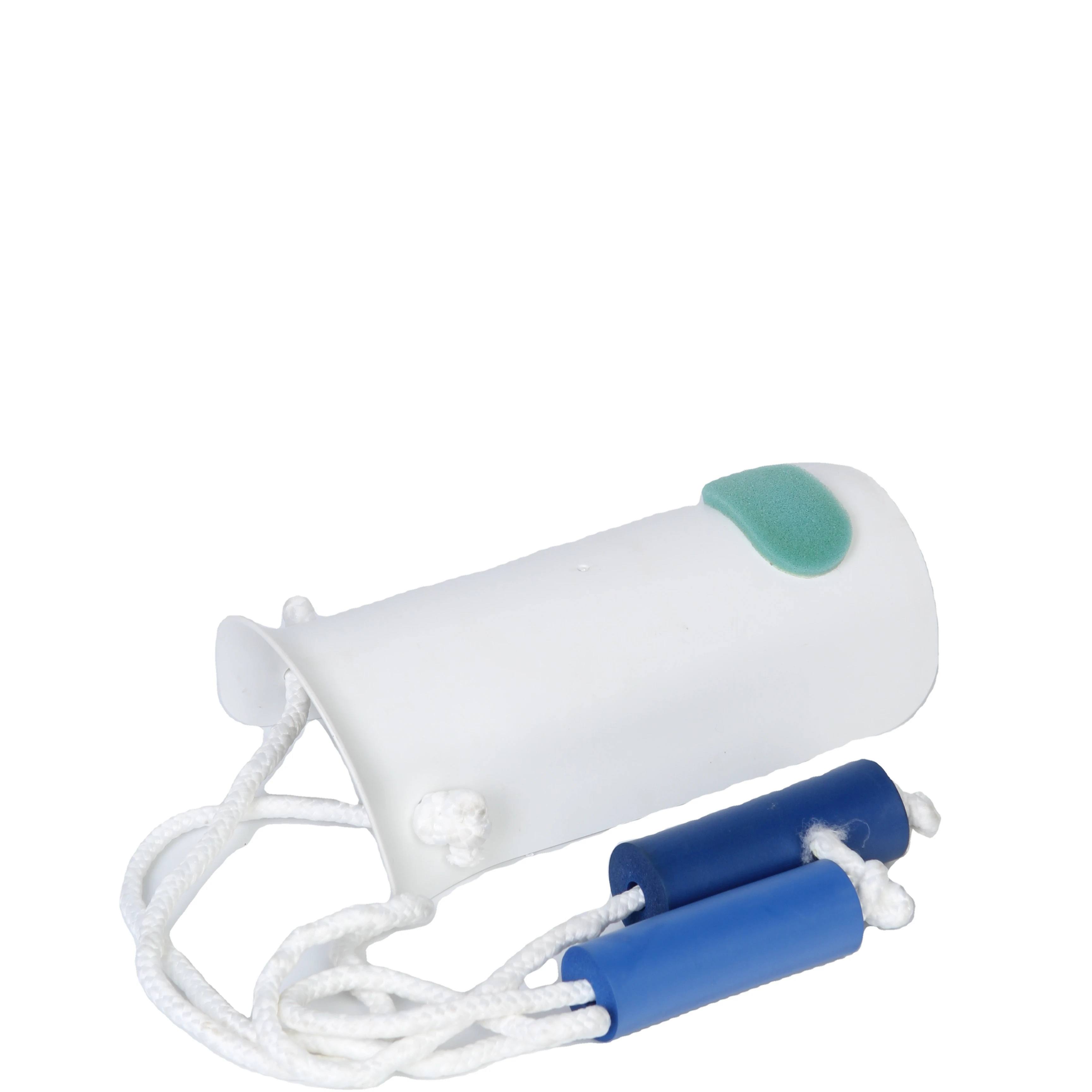 Полипропиленовый материал для носков