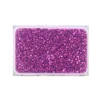 Light purple C16