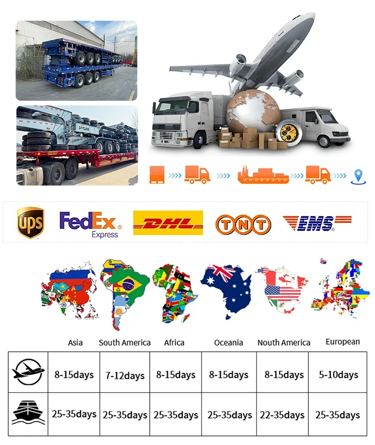 product-1-1 product-1-1