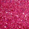 Rosa AB