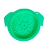 Pure Green