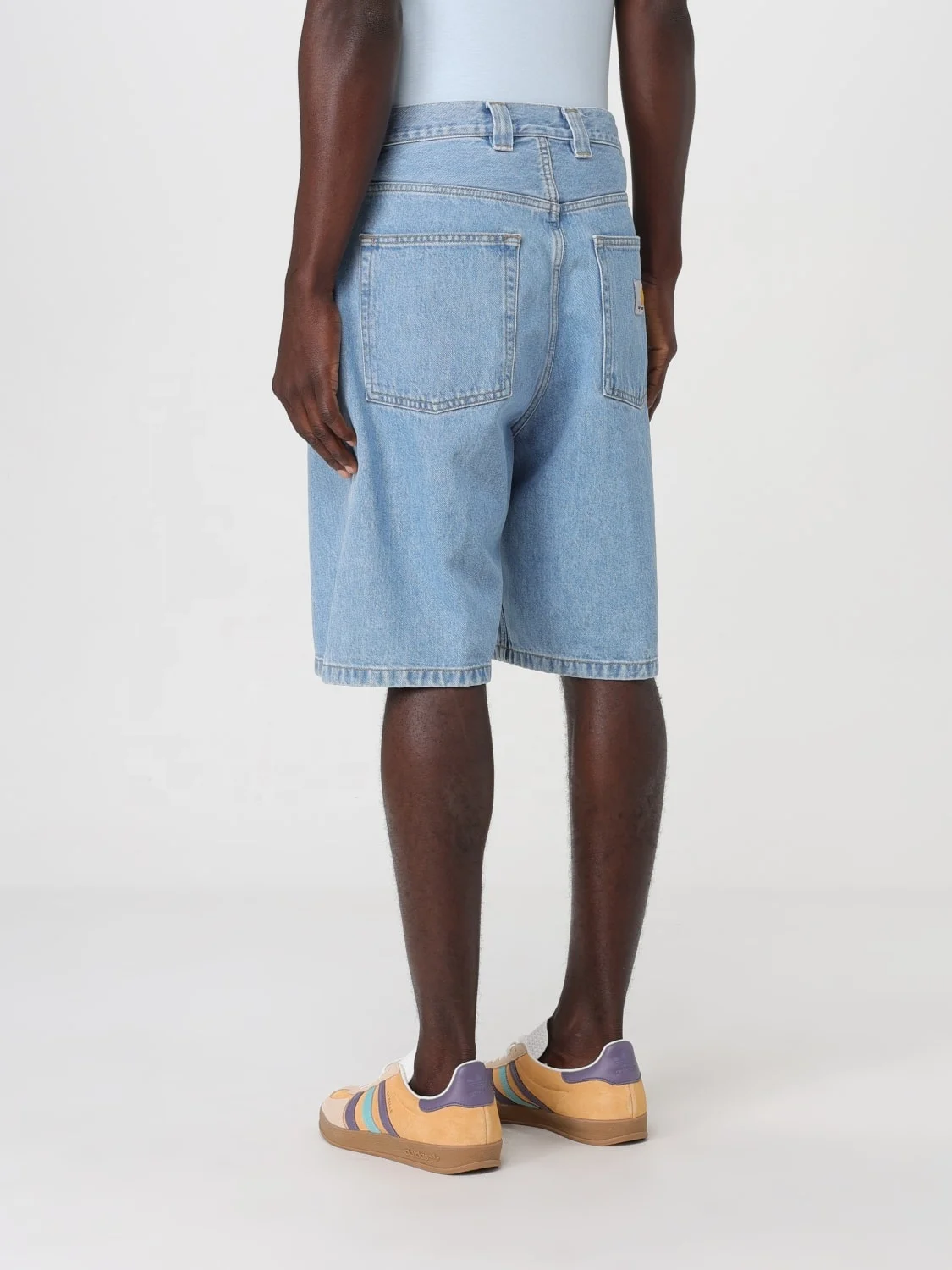 値*男様 phenomenon ショーツ　short pants PHENOMENON Half Pants,Jorts 【公式通販】