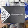 1TB