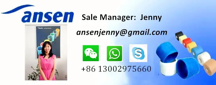 Jenny-card.jpg