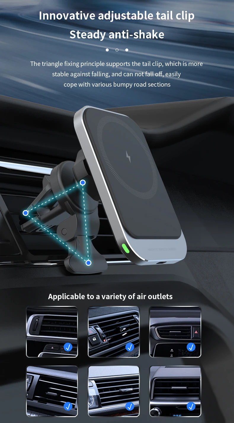 wireless-car-charger_08.jpg