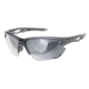 C4-Silver