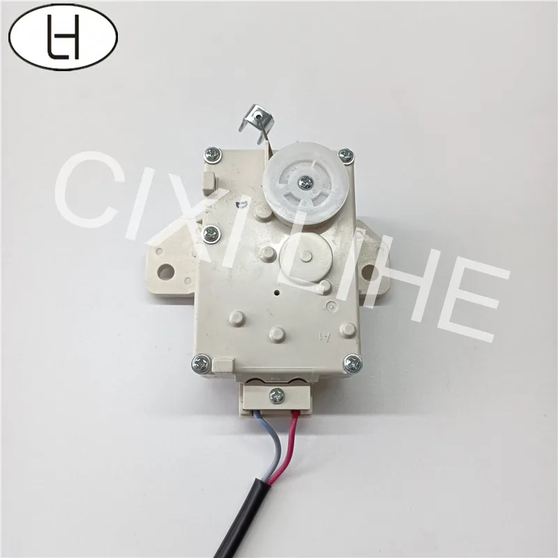 Good Cheap Price Various Types Washing Machine lg Invert Retractor Drain Motor for Washing Machine Spare Parts