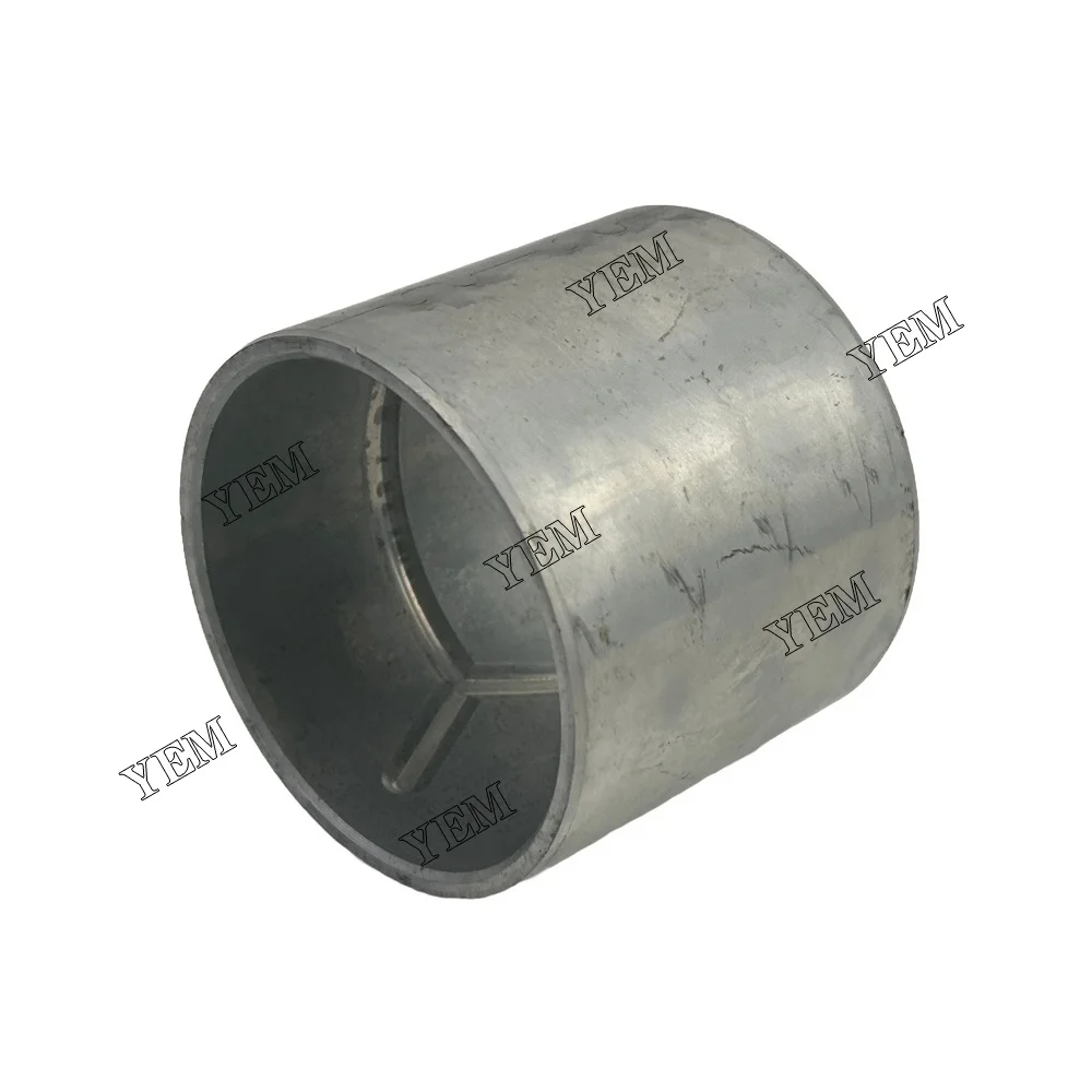 Engine Parts 6D170 Bushing 6240-31-3141 4095487 for Komatsu 5